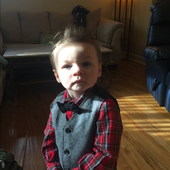 Finally a Posh Ambassador YAY ๐ฅณ๐ค - Picture 2 of 8